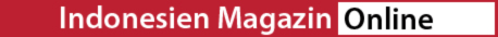 indonesienmagazin